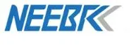 NeebRC