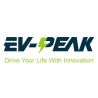 EV Peak